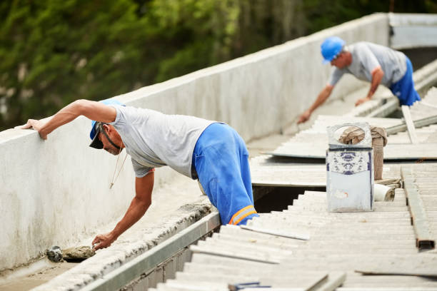 Reliable Daphne, AL Insulation Contractor Solutions